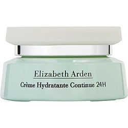 Elizabeth Arden  Perpetual Moisture 24 Cream 50ml/1.7oz/1.7oz