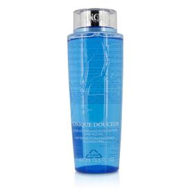 Lancome Tonique Douceur 400ml/13.4oz