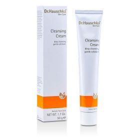 Dr. Hauschka Cleansing Cream by Dr. Hauschka