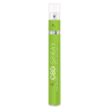 CBD Oral Spray - 300mg