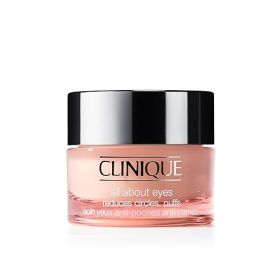 Clinique All About Eyes 15ml/0.5oz