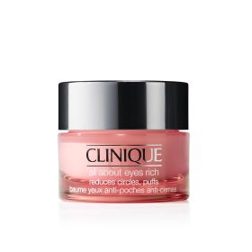 Clinique All About Eyes Rich 15ml/0.5oz