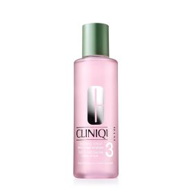 Clinique Clarifying Lotion 3 (Combination Oily) 400ml/13.5oz