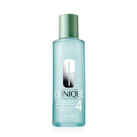 Clinique Clarifying Lotion 4 400ml/13.4oz