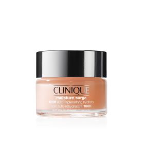 Clinique Moisture Surge 100h Auto-Replenishing Hydrator 30ml/1oz