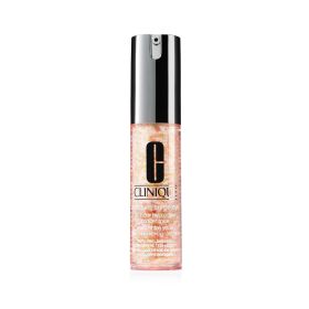 Clinique Moisture Surge Eye 96-Hour Hydro-Filler Concentrate 15ml/0.5oz