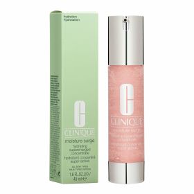 Clinique Moisture Surge Hydrating Supercharged Concentrate 48ml/1.6oz