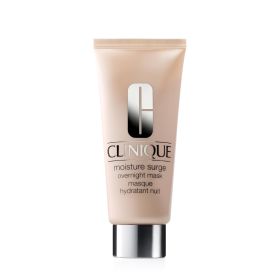 Clinique Moisture Surge Overnight Mask 100ml/3.4oz