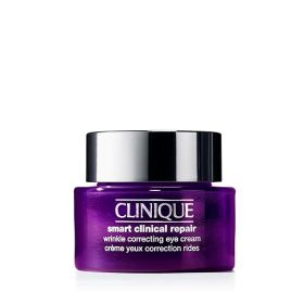 Clinique Smart Clinical Repair Wrinkle Correcting Eye Cream 15ml/0.5oz