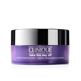 Clinique Take The Day Off Charcoal Cleansing Balm 125ml/4.2oz