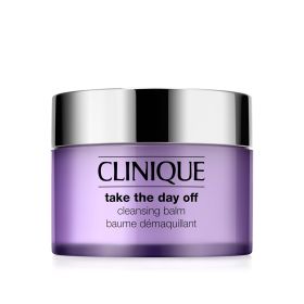 Clinique Take The Day Off Cleansing Balm (Jumbo Size) 200ml 6.7oz