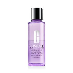 Clinique Take The Day Off Make Up Remover 125ml/4.2oz