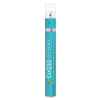 CoQ10 Oral Spray Supplement