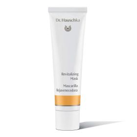 Dr Hauschka Revitalizing Mask 30ml/1oz