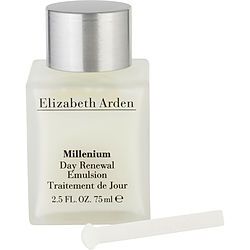 Elizabeth Arden Millenium Day Renewal Emulsion 75ml/2.5oz