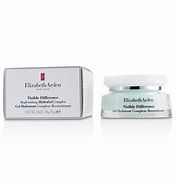 Elizabeth Arden Visible Difference Replenishing Hydragel Complex 75ml/2.6oz