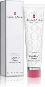 Elizabeth Arden Eight Hour Cream (Tube) 50ml/1.7oz