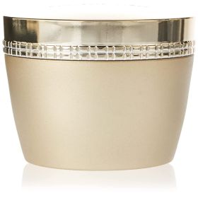 Elizabeth Arden Ceramide Premiere Intense Moisture And Renewal Activation Cream Spf 30 50ml/1.7oz