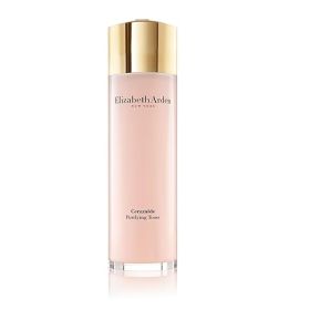 Elizabeth Arden Ceramide Purifying Toner 200ml/6.7oz