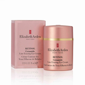 Elizabeth Arden Ceramide Retinol Line Erasing Eye Cream 15ml/0.5oz