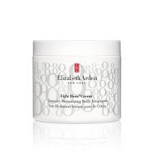 Elizabeth Arden Eight Hour Cream Intensive Moisturizing Body Treatment 200ml/6.8oz