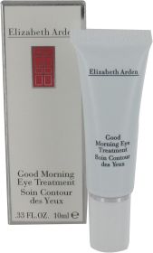 Elizabeth Arden Elizabeth Arden Visible Difference Good Morning Eye Treatment 10ml/0.33oz