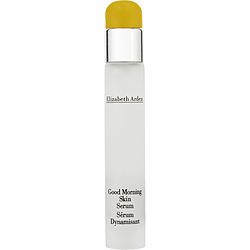 Elizabeth Arden Good Morning Skin Serum 15ml/0.5oz