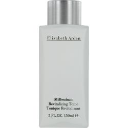 Elizabeth Arden Millenium Revitalizing Tonic 150ml/5oz