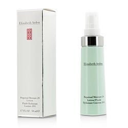 Elizabeth Arden Perpetual Moisture 24 Lotion 50ml/1.7oz