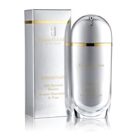 Elizabeth Arden Superstart Skin Renewal Booster 50ml/1.7oz