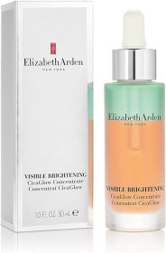 Elizabeth Arden Visible Brightening Cicaglow Concentrate 30ml/1oz