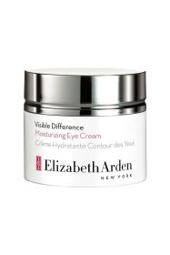 Elizabeth Arden Visible Difference Moisturizing Eye Cream 15ml/0.5oz