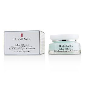 Elizabeth Arden Visible Difference Replenishing Hydragel Complex 100ml/3.4oz