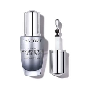 Lancome Advanced Genifique Light-Pearl Youth Activating Eye & Lash Concentrate 20ml/0.67oz