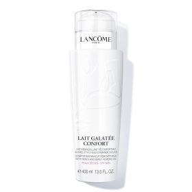 Lancome Confort Galatee (Dry Skin) 400ml/13.4oz