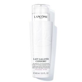 Lancome Galateis Douceur Cleansing Milk With Papaya Extracts 400ml/13.5oz