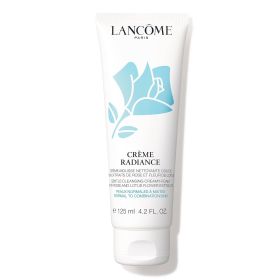 Lancome Gel Eclat Gentle Cleansing Gel 125ml/4.2oz