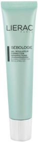 Lierac Sebologie Blemish Correction Regulating Gel 40ml/1.45oz