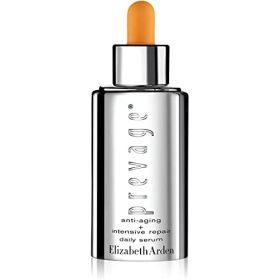 Prevage By Elizabeth Arden Anti-Aging Intensive Repair Daily Serum 1oz 30ml