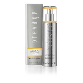 Prevage by Elizabeth Arden Anti-Aging Daily Serum /1.7oz