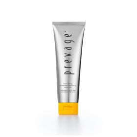 Prevage by Elizabeth Arden Anti-Aging Treatment Boosting Cleanser 125ml/4.2oz