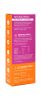 Stay Well Oral Spray Supplement Kit (Set of 2 Oral Sprays)