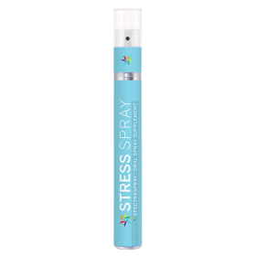 Stress Support Vitamin Spray