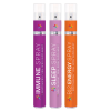 College Wellness Supplement Kit (Set of 3 Oral Sprays)