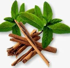 Angel's Mist Cinnamon Essential Oil