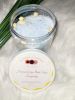 Tranquility Aromatherapy Bath Soak