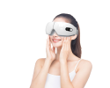 REVEYEVE - Eye Massager