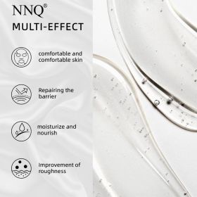 NNQ Deep Collagen Anti-Wrinkle Lifting Mask