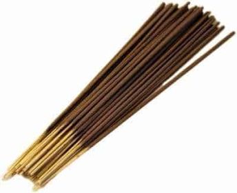 Feng Shui Incense Sticks