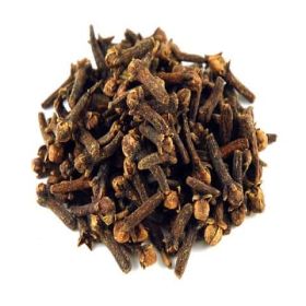 Angel's Mist Clove Essential Oil